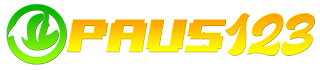 eqn666
